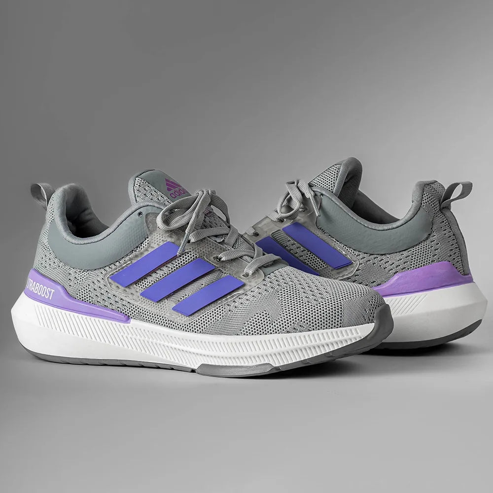 Tenis Boost Step – Comodidad sin Límites
