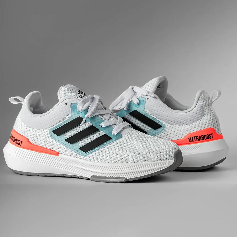 Tenis Boost Step – Comodidad sin Límites