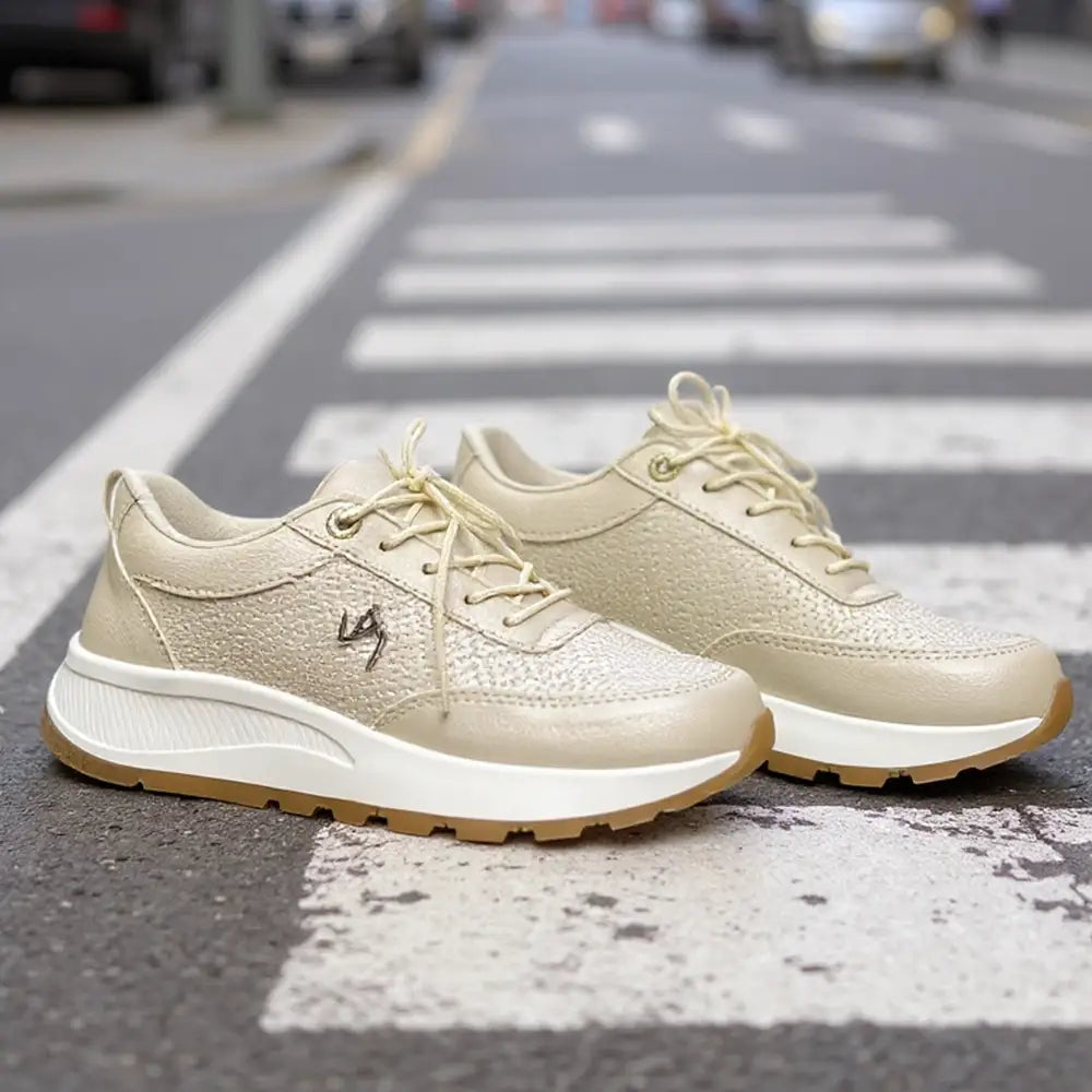 Tenis Velez Casual Sharit