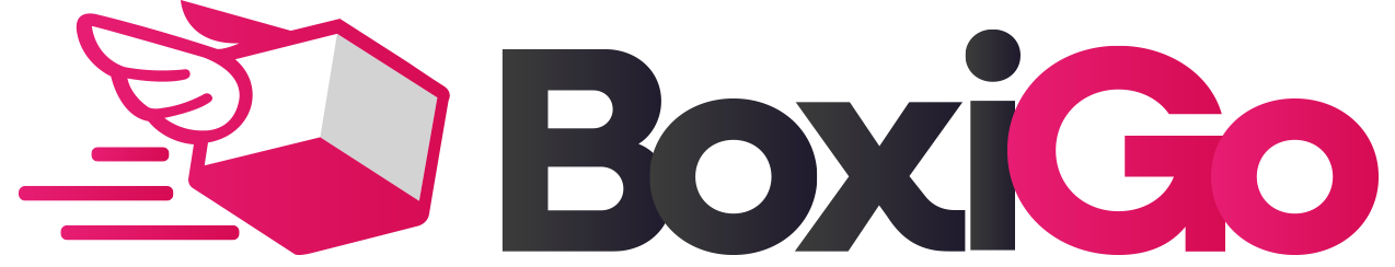 BoxiGO