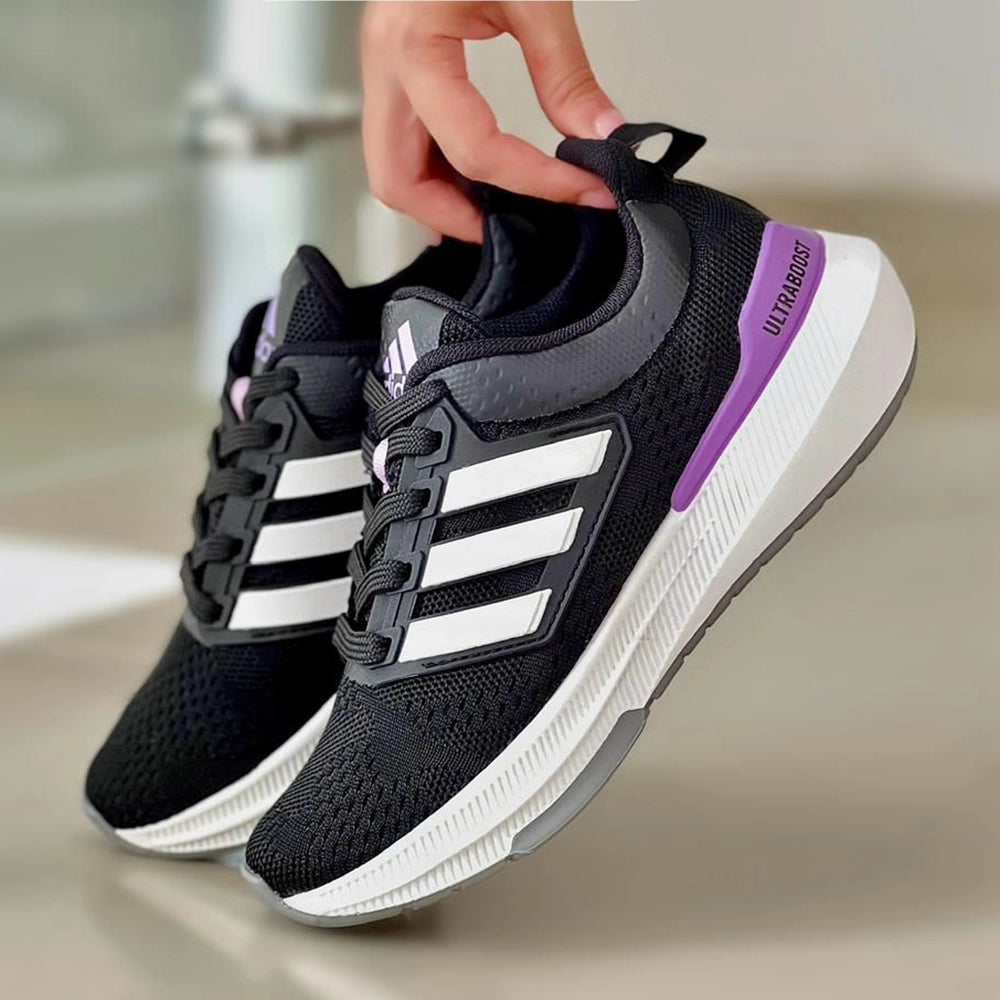Tenis Boost Step – Comodidad sin Límites