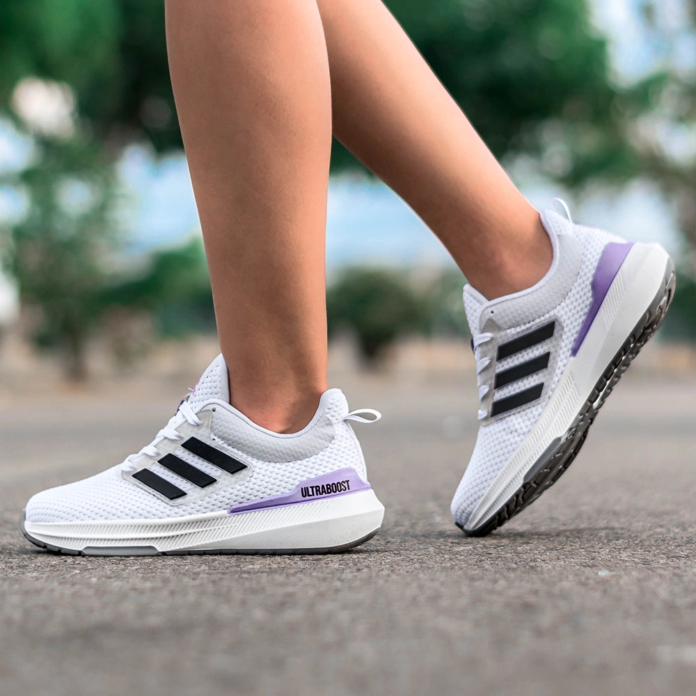 Tenis Boost Step – Comodidad sin Límites