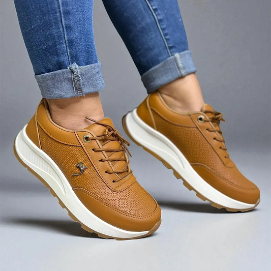 Tenis Velez Casual Sharit